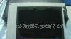 供应KCG057QV1DB-G50LCD液晶屏