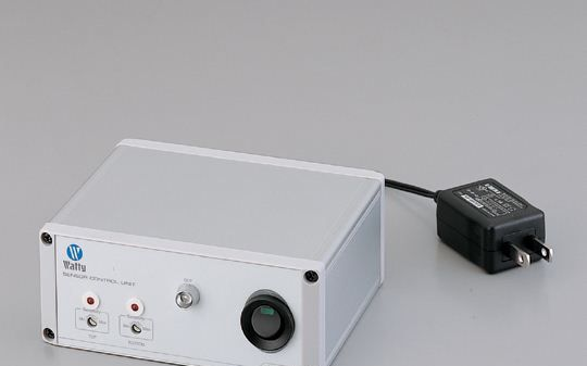 供应水位传感器　HSU-1002T