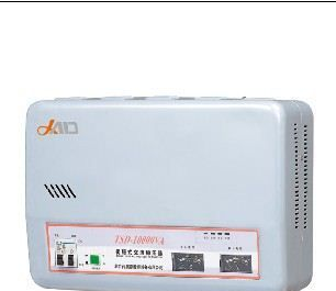电力变压器SCB10环氧树脂变压器