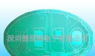 供应pcb线路板快速打样，电路板pcb加工(图)