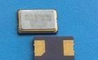 供应6*3.5全系列晶振