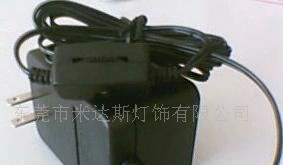 供应UL变压器