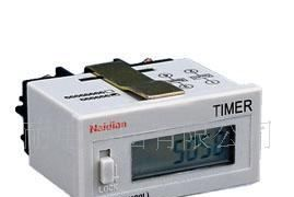 计时器DHC3L