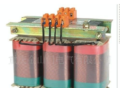 SCB10-800KVA变压器KBSG-400KVA变压器IP20防护变压器IP33变压器