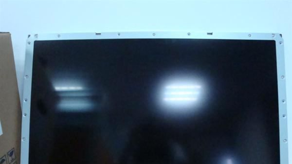 2011原厂供应三星32寸LCD液晶屏LTA320AP21