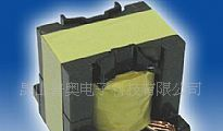 供应UL认证PQ/立式/高频/电子变压器