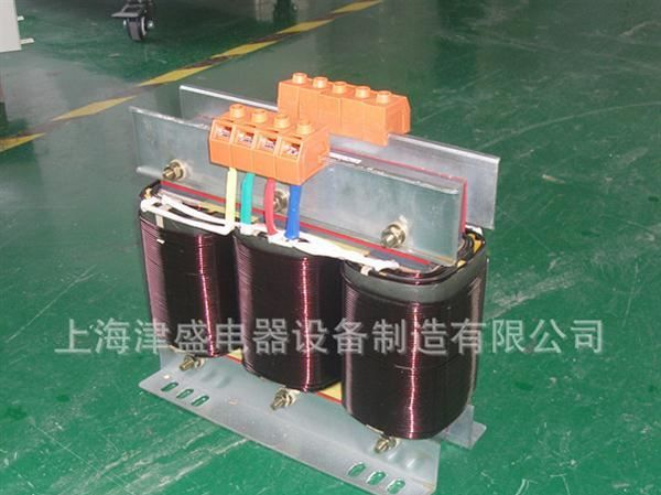 生产精制三相（380/220V36V)隔离变压器 化工机械专用
