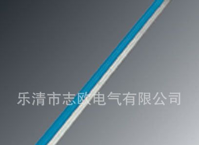 【德国原装】PHOENIX菲尼克斯继电器FBST-500-PLC BU