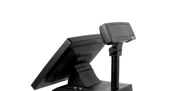 RTOUCH-618A触摸一体机 单屏