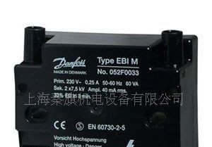 052F0055、052F0033、052F0040、052F0057  EBI点火变压器