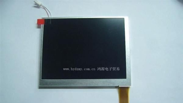 天马5.6寸 TM056KDH01显示屏