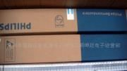 供应代理单向可控硅 双向可控硅系列产品 BD239