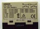 供应G7L-2A-TUB-24V继电器(图)