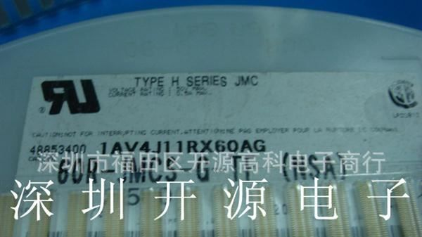 供应进口JST连接器 量60R-JMCS-G-TF