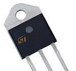 供应肖特基二极管S30C45C