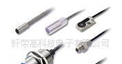 供应基恩士传感器EM-010(图)
