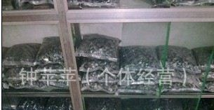 拆机场效应管  2SK2654   2SK2756