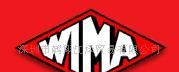供应WIMA电容全系列产品 MKP1G041006D00KSSD