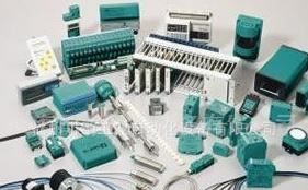 P+F传感器NBB2-12GM50-E0,NBB2-12GM50-E2,NBN4-12GM50-E2