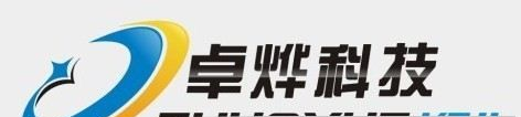 供应可控硅 BT169D