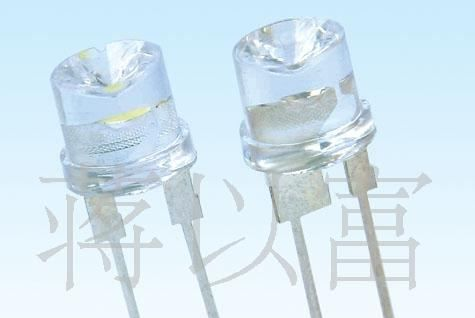 功率LED供应大功率LED供应大功率LED0510供应大功率LED 040714-25