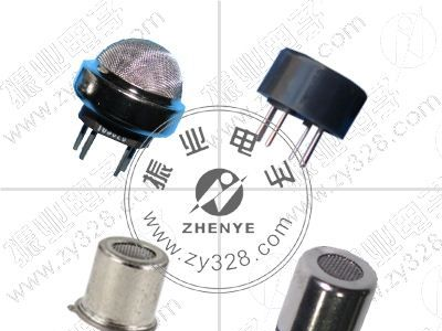 供应水蒸气传感器TGS2810