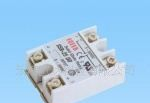 现货供应TSR-25AA TSR-50DA三相固态继电器 阳明 SSR固态继电器