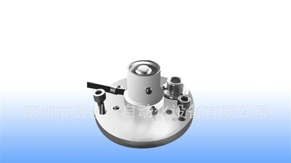 TM-GH 光合有效传感器