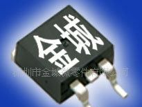 场效应管 PFS3004 PFS3008 S3004 S3008