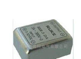 【赛源】固态继电器SSR-5DA继电器