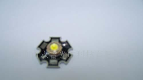供应大功率LED,led,发光管,发光二极管