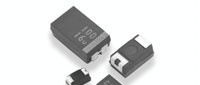 LR1F1M15  TYCO 连接器现货库存