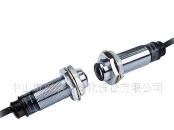 厂家直销奥托尼克斯(Autonic)光电传感器.供货量足！价格有优势！