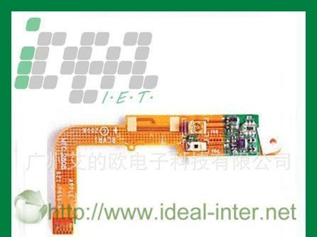 全新苹果iphone 3g/3gs 感应排线 全新苹果 3g/3gs 感应线