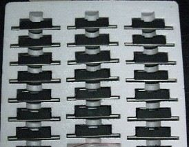 供应MBRF600200CT高频电镀电源逆变电源二极管模块600A200V