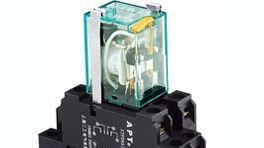 QMY2NAC380V DC220V  AC24V DC12V江苏正启中间继电器
