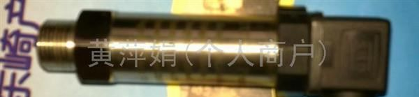供应 空压机 专用 压力传感器 （压力变送器）