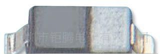 TVS二极管PESD12V0S1BA T/R
