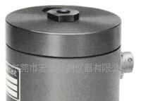 压力传感器、广州压力传感器、东莞批压力传感器、佛山压力传感器