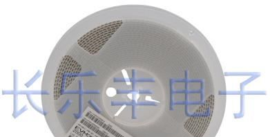 供应松下贴片可调电阻 EVM3YSX50BQ3 (3X3-4.7K)