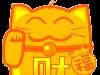 黄金铝壳电阻 DALE铝壳电阻 金属铝壳电阻 LED转向灯电阻