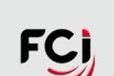 『FCI 连接器, 84621-101LF 现货』