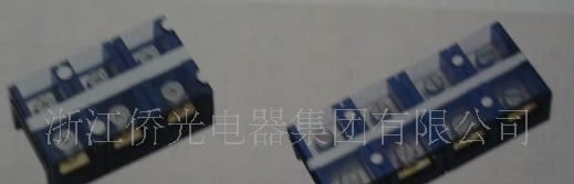 供应TB-1503/1504/1505/ TC-2004/3003/3004/4003大电流接线端子