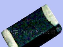 热敏电阻