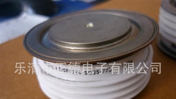 供应丹尼斯dsf1114快速二极管