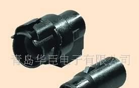 供应韩国KET汽车连接器MG610161