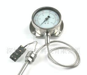 供应熔体压力传感器,变送器MPT124-221
