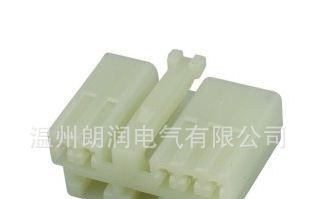 供应DJ7081-2.3/6-21 /汽车连接器
