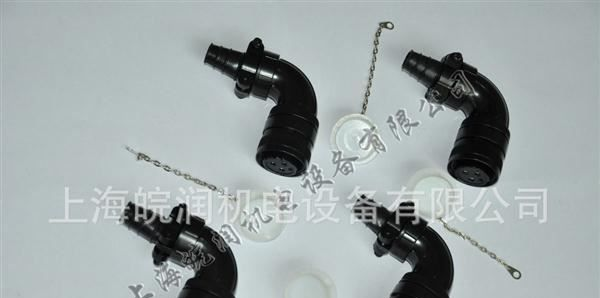 YD28K15TS，航空插头，航空连接器，军规插头 ，伺服电机插头