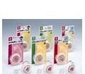 NICHIBAN胶带MD-12AD  MD-18AD  MD-R12SD